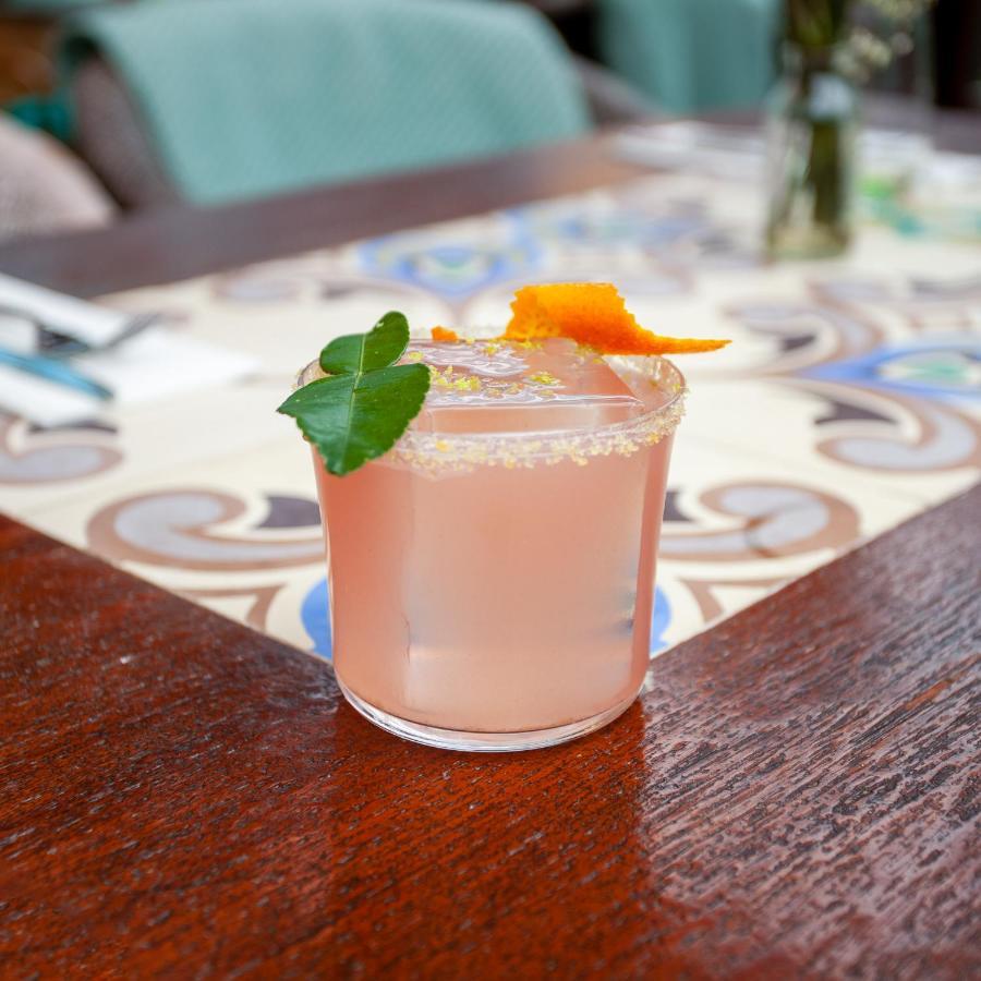 都柏林卧室酒店 外观 照片